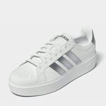 Zapatillas-Urbanas-Adidas-Mujeres-Kj3857-Streettalk-Bold-BLANCO-5-2