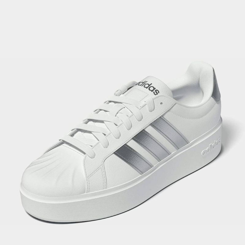 Zapatillas-Urbanas-Adidas-Mujeres-Kj3857-Streettalk-Bold-BLANCO-5-2