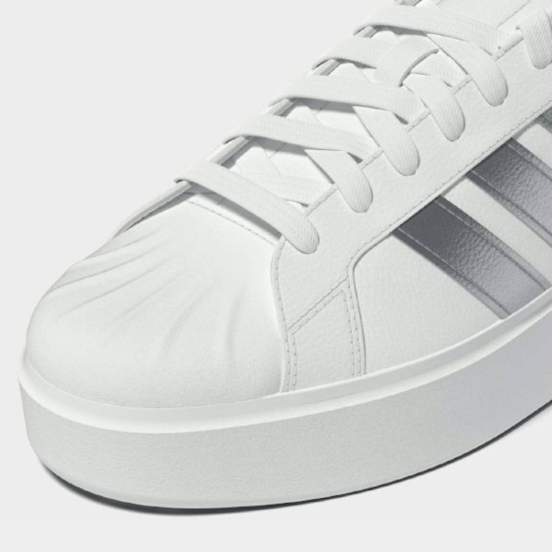 Zapatillas-Urbanas-Adidas-Mujeres-Kj3857-Streettalk-Bold-BLANCO-5-3
