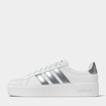 Zapatillas-Urbanas-Adidas-Mujeres-Kj3857-Streettalk-Bold-BLANCO-6-1