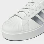Zapatillas-Urbanas-Adidas-Mujeres-Kj3857-Streettalk-Bold-BLANCO-6-3