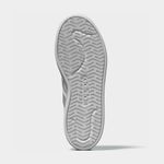 Zapatillas-Urbanas-Adidas-Mujeres-Kj3857-Streettalk-Bold-BLANCO-6-4