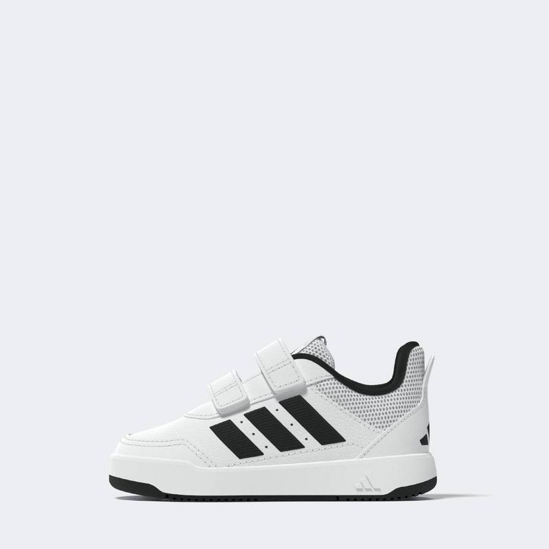 Zapatillas-Urbanas-Adidas-Niños-Jq1852-Tensaur-Sport-3-Cf-I-BLANCO/NEGRO-6-1