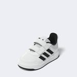 Zapatillas-Urbanas-Adidas-Niños-Jq1852-Tensaur-Sport-3-Cf-I-BLANCO/NEGRO-6-2