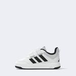 Zapatillas-Urbanas-Adidas-Niños-Jq1852-Tensaur-Sport-3-Cf-I-BLANCO/NEGRO-8-1