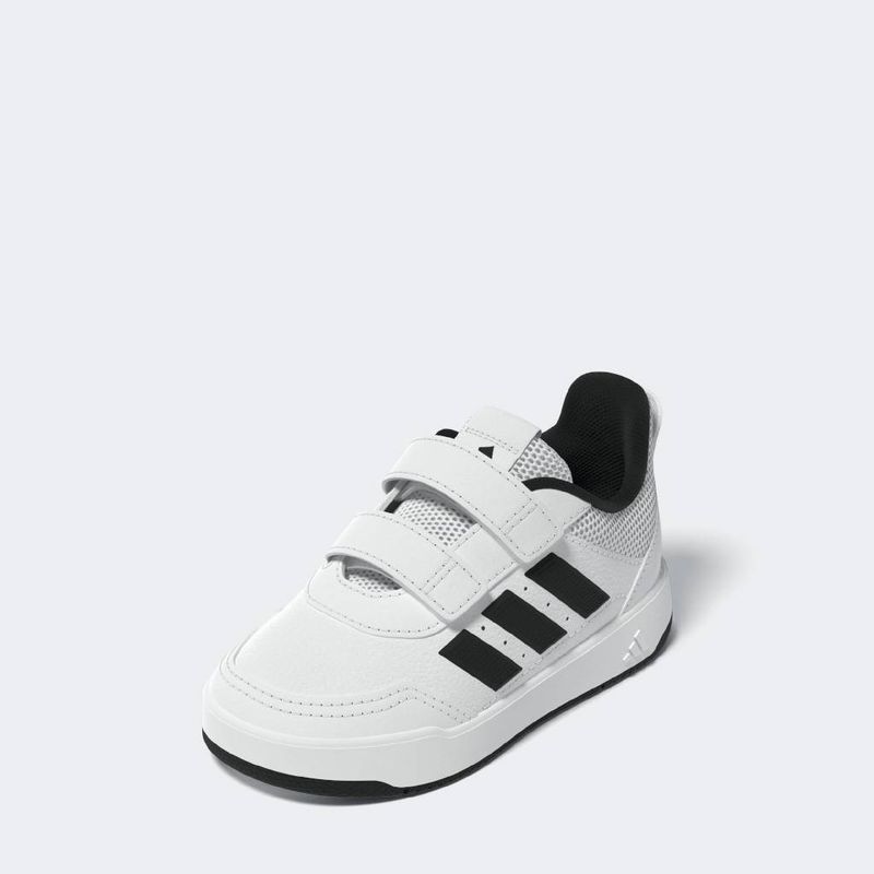 Zapatillas-Urbanas-Adidas-Niños-Jq1852-Tensaur-Sport-3-Cf-I-BLANCO/NEGRO-8-2