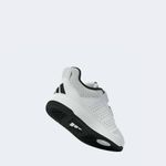 Zapatillas-Urbanas-Adidas-Niños-Jq1852-Tensaur-Sport-3-Cf-I-BLANCO/NEGRO-8-3