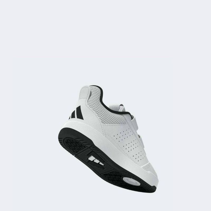 Zapatillas-Urbanas-Adidas-Niños-Jq1852-Tensaur-Sport-3-Cf-I-BLANCO/NEGRO-8-3
