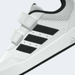 Zapatillas-Urbanas-Adidas-Niños-Jq1852-Tensaur-Sport-3-Cf-I-BLANCO/NEGRO-8-4