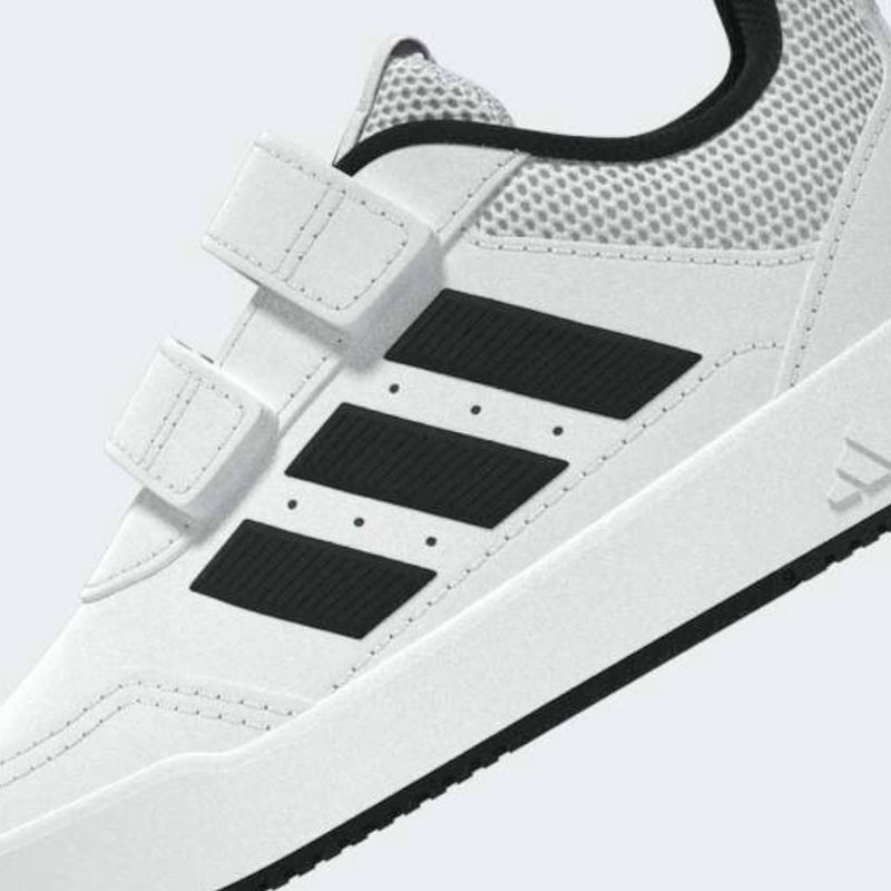 Zapatillas-Urbanas-Adidas-Niños-Jq1852-Tensaur-Sport-3-Cf-I-BLANCO/NEGRO-8-4