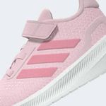 Zapatillas-Deportivas-Adidas-Niñas-Jp9407-Runfalcon-5-El-I-ROSADO-6-4