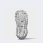 Zapatillas-Deportivas-Adidas-Niñas-Jp9407-Runfalcon-5-El-I-ROSADO-6-5