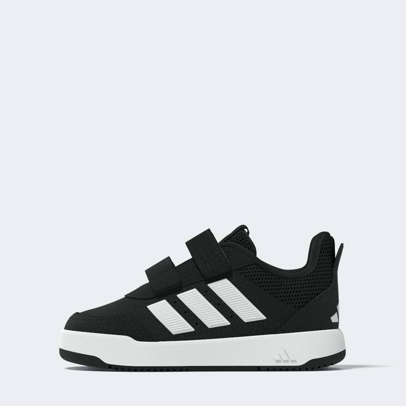 Zapatillas-Urbanas-Adidas-Niños-Jq1851-Tensaur-Sport-3-Cf-I-NEGRO-7-1