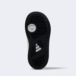 Zapatillas-Urbanas-Adidas-Niños-Jq1851-Tensaur-Sport-3-Cf-I-NEGRO-8-3
