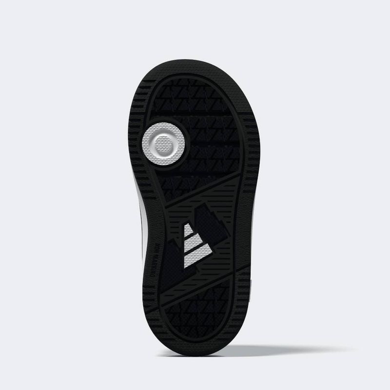 Zapatillas-Urbanas-Adidas-Niños-Jq1851-Tensaur-Sport-3-Cf-I-NEGRO-8-3