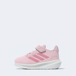 Zapatillas-Deportivas-Adidas-Niñas-Jp9407-Runfalcon-5-El-I-ROSADO-10-1