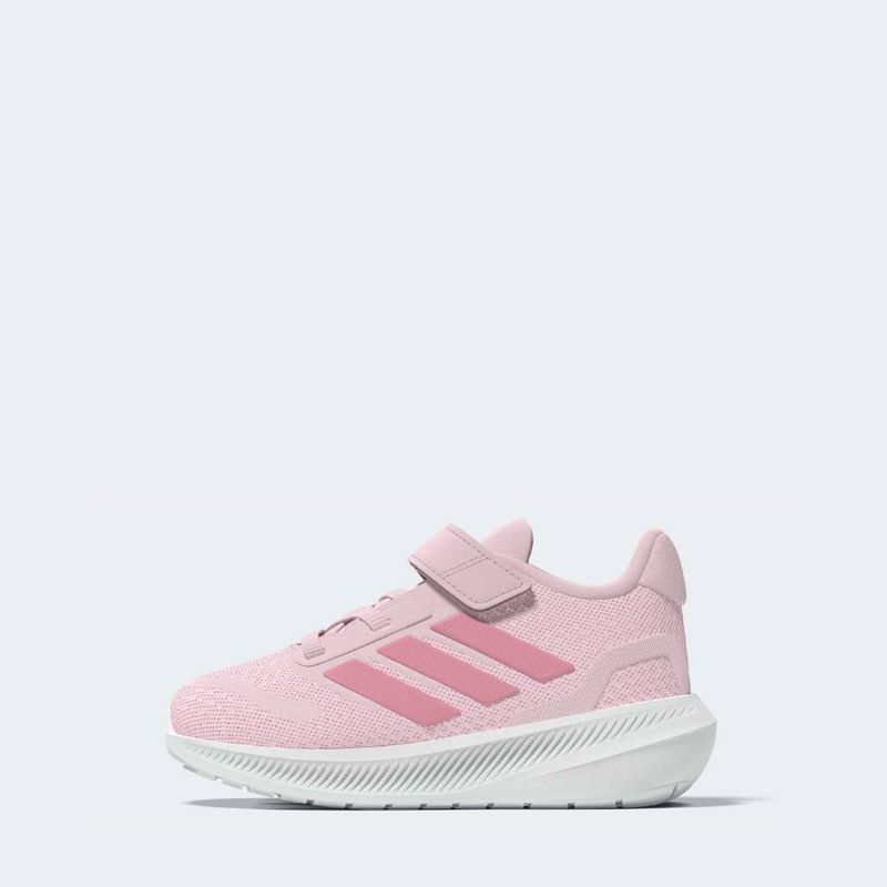 Zapatillas-Deportivas-Adidas-Niñas-Jp9407-Runfalcon-5-El-I-ROSADO-10-1