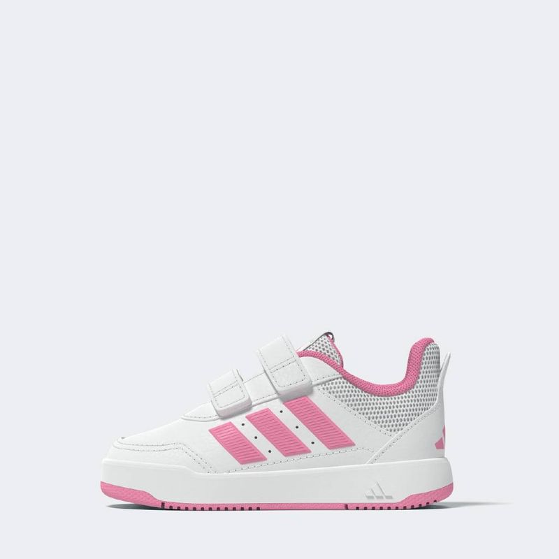 Zapatillas-Urbanas-Adidas-Niñas-Jq1853-Tensaur-Sport-3-Cf-I-BLANCO/ROSADO-6-1