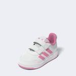 Zapatillas-Urbanas-Adidas-Niñas-Jq1853-Tensaur-Sport-3-Cf-I-BLANCO/ROSADO-6-2