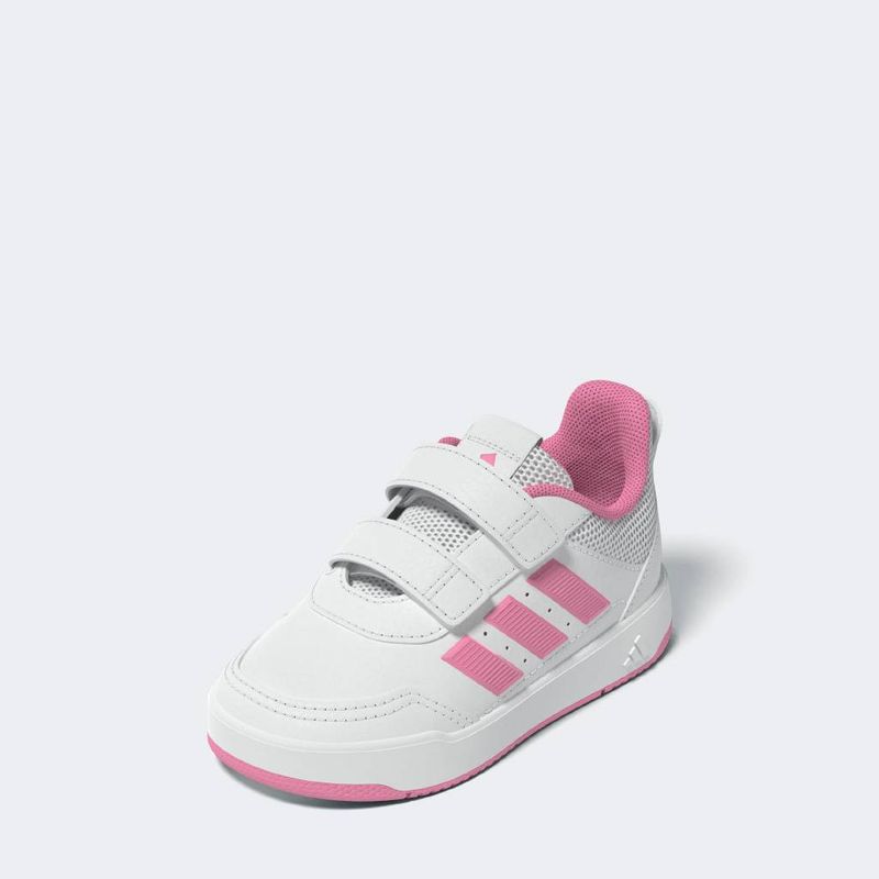 Zapatillas-Urbanas-Adidas-Niñas-Jq1853-Tensaur-Sport-3-Cf-I-BLANCO/ROSADO-6-2