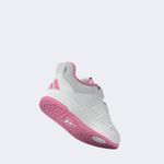 Zapatillas-Urbanas-Adidas-Niñas-Jq1853-Tensaur-Sport-3-Cf-I-BLANCO/ROSADO-6-3