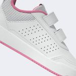 Zapatillas-Urbanas-Adidas-Niñas-Jq1853-Tensaur-Sport-3-Cf-I-BLANCO/ROSADO-6-4