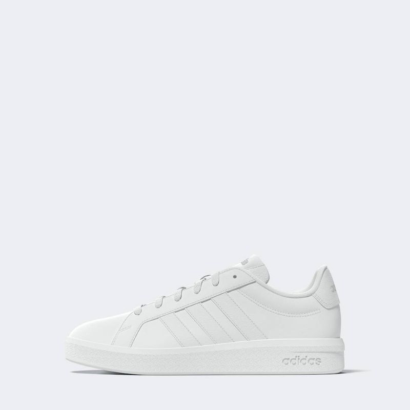 Zapatillas-Urbanas-Adidas-Unisex-Infantil-Jp9110-Grand-Court-3-J-BLANCO-3.5-1
