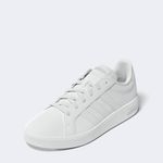 Zapatillas-Urbanas-Adidas-Unisex-Infantil-Jp9110-Grand-Court-3-J-BLANCO-3.5-2
