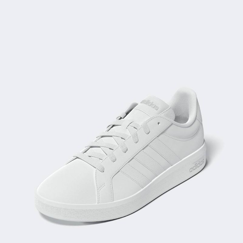 Zapatillas-Urbanas-Adidas-Unisex-Infantil-Jp9110-Grand-Court-3-J-BLANCO-3.5-2