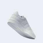 Zapatillas-Urbanas-Adidas-Unisex-Infantil-Jp9110-Grand-Court-3-J-BLANCO-5.5-3