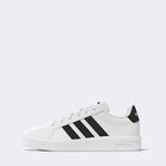 Zapatillas-Urbanas-Adidas-Niños-Jp9365-Grand-Court-3-J-BLANCO-5-1