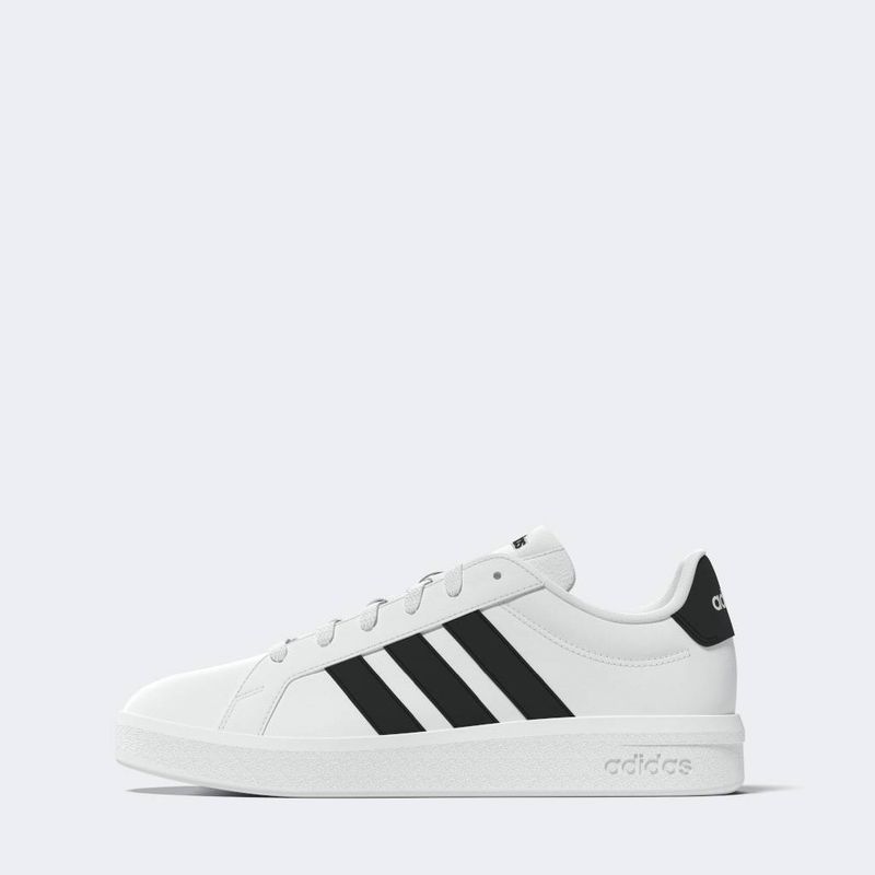 Zapatillas-Urbanas-Adidas-Niños-Jp9365-Grand-Court-3-J-BLANCO-5-1