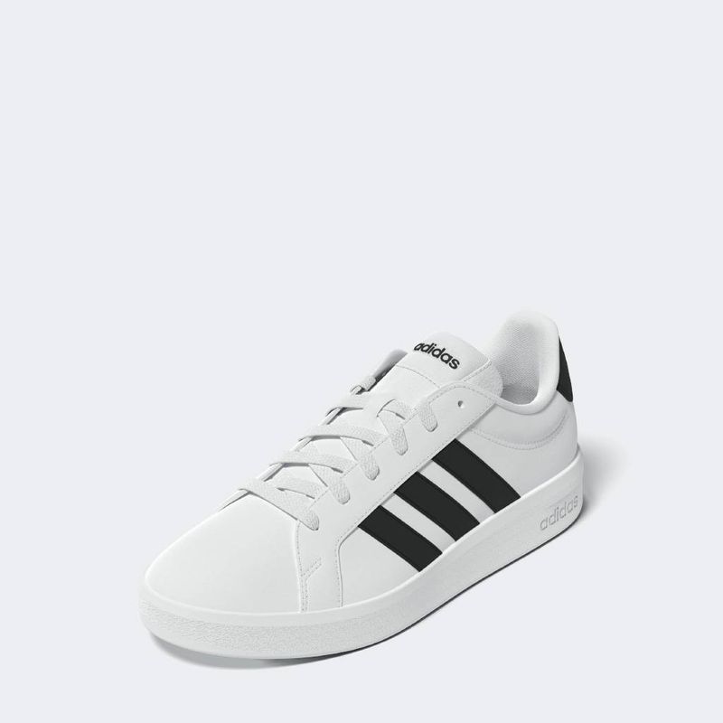Zapatillas-Urbanas-Adidas-Niños-Jp9365-Grand-Court-3-J-BLANCO-5-2