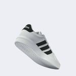 Zapatillas-Urbanas-Adidas-Niños-Jp9365-Grand-Court-3-J-BLANCO-5-3