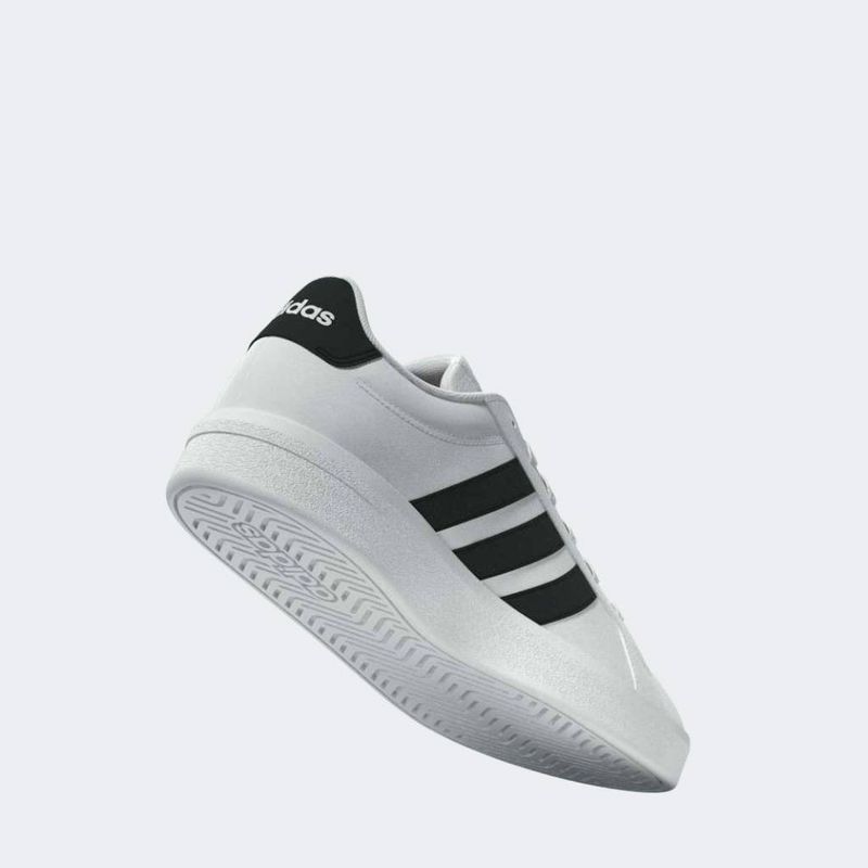 Zapatillas-Urbanas-Adidas-Niños-Jp9365-Grand-Court-3-J-BLANCO-5-3