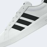Zapatillas-Urbanas-Adidas-Niños-Jp9365-Grand-Court-3-J-BLANCO-5-4