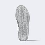 Zapatillas-Urbanas-Adidas-Niños-Jp9365-Grand-Court-3-J-BLANCO-5.5-5