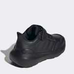 Zapatillas-Deportivas-Adidas-Niños-Jp9643-Tensaur-Run-3-El-C-NEGRO-1-3
