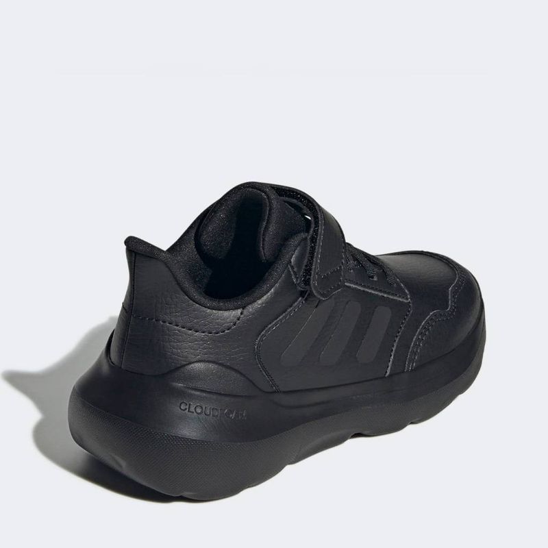 Zapatillas-Deportivas-Adidas-Niños-Jp9643-Tensaur-Run-3-El-C-NEGRO-1-3