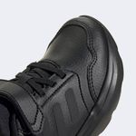 Zapatillas-Deportivas-Adidas-Niños-Jp9643-Tensaur-Run-3-El-C-NEGRO-1-4