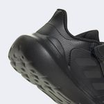 Zapatillas-Deportivas-Adidas-Niños-Jp9643-Tensaur-Run-3-El-C-NEGRO-1-5