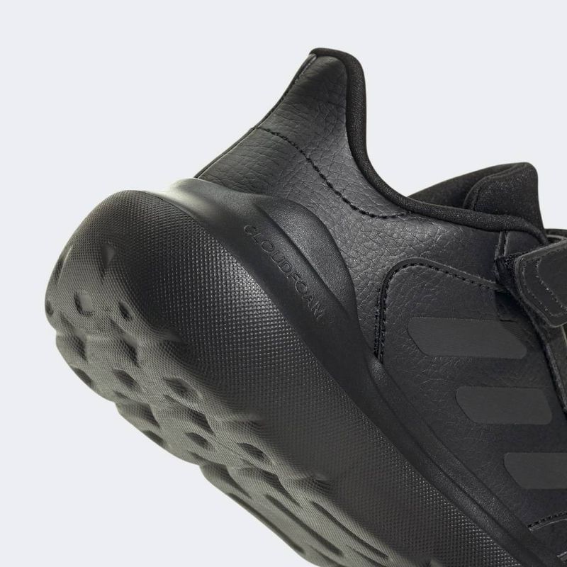 Zapatillas-Deportivas-Adidas-Niños-Jp9643-Tensaur-Run-3-El-C-NEGRO-1-5