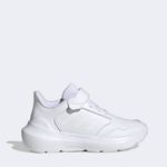 Zapatillas-Deportivas-Adidas-Unisex-Infantil-Jp9642-Tensaur-Run-3-El-C-BLANCO-3-1