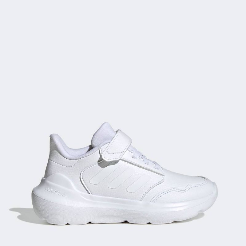 Zapatillas-Deportivas-Adidas-Unisex-Infantil-Jp9642-Tensaur-Run-3-El-C-BLANCO-3-1