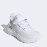 Zapatillas-Deportivas-Adidas-Unisex-Infantil-Jp9642-Tensaur-Run-3-El-C-BLANCO-3-2