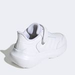 Zapatillas-Deportivas-Adidas-Unisex-Infantil-Jp9642-Tensaur-Run-3-El-C-BLANCO-3-3