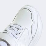 Zapatillas-Deportivas-Adidas-Unisex-Infantil-Jp9642-Tensaur-Run-3-El-C-BLANCO-3-4