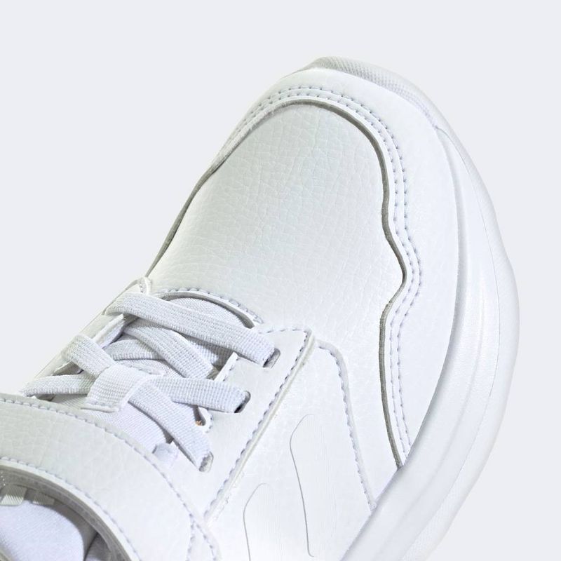 Zapatillas-Deportivas-Adidas-Unisex-Infantil-Jp9642-Tensaur-Run-3-El-C-BLANCO-3-4