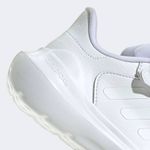 Zapatillas-Deportivas-Adidas-Unisex-Infantil-Jp9642-Tensaur-Run-3-El-C-BLANCO-3-5