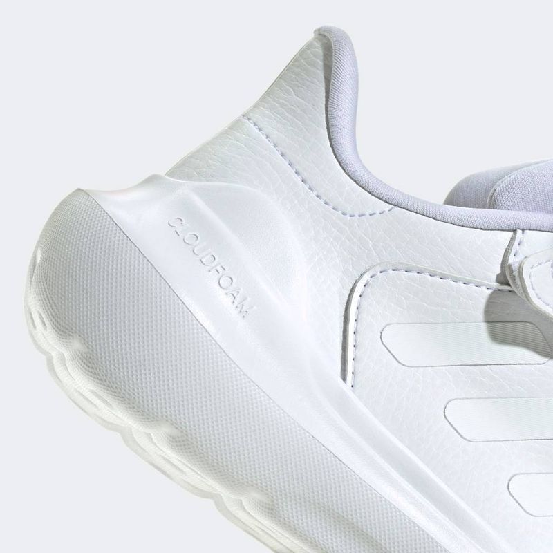 Zapatillas-Deportivas-Adidas-Unisex-Infantil-Jp9642-Tensaur-Run-3-El-C-BLANCO-3-5